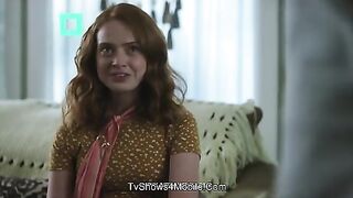 Riverdale - S03E04