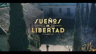 12. Sueños de Libertad