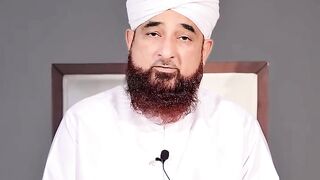 Raza Saqib Mustafai