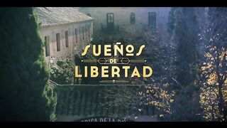 16. Sueños de Libertad