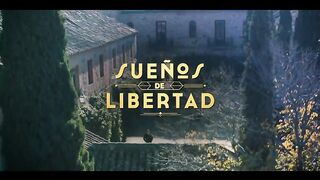 22. Sueños de Libertad