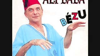 Bézu Ali Baba