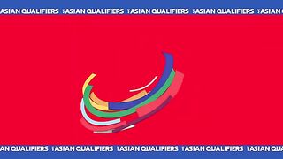 Zhang Yuning with the late winner! | Bahrain - China PR | Highlights #AsianQualifiers - Road To 26