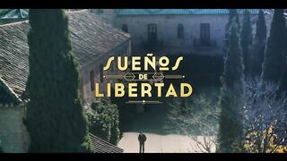 26. Sueños de Libertad