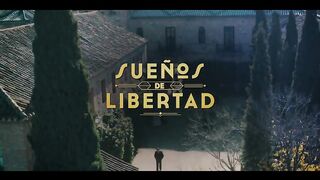 31. Sueños de Libertad