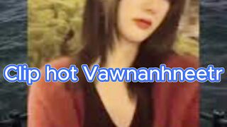 Clip vawnanhneetr giúp người vô gia cư - Clip vawnanhneetr - vawnanhneetr giúp người vô gia cư