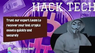 ARGONIX HACK TECH // I NEED A HACKER TO RECOVERY MY STOLEN INVESTMENT MONEY ONLINE BACK