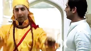 bhool-bhulaiya-funny-clip-akshay-kumar-comedy-scene-funny