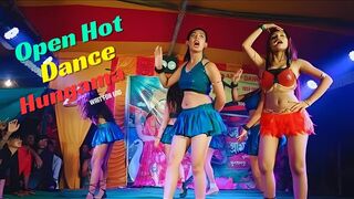 Apdi Pode Pode  Ft. Miss Nandini  Dance Video