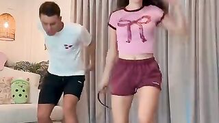 whip-your-hair-dance-trend-viral