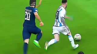 Lionel messi  ليونيل ميسي