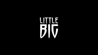 Little big