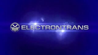 ELECTRON TRAMS