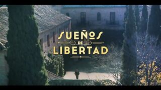 38. Sueños de Libertad