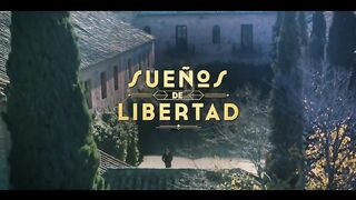 42. Sueños de Libertad