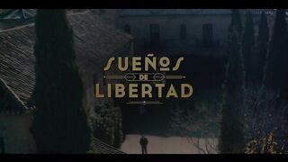 45. Sueños de Libertad