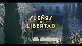 46. Sueños de Libertad