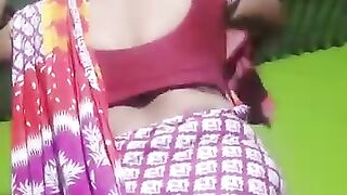 কেমন আছেন সবাই? ফুল ভিডিও লিংক-