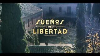 48. Sueños de Libertad