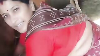 কেমন আছেন সকলে?