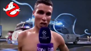 Cristiano RonaldSiuu, but in popular movies / Cristiano Ronaldo Siuu, pero en películas populares / siii de cr7