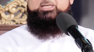 Raza Saqib Mustafai