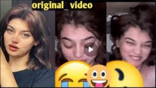 OMG_Imsha_Rehman_Viral_Video_Link___Imsha_Rehman_Viral_Video___