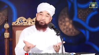 Raza Saqib Mustafai