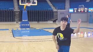 File name Top 3 Effective 1v1 Moves in Basketball #basketball #ucla #shorts.