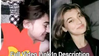 Imsha Rehman viral video  #imsharehman #ViralVideo #leaks videos Fenton