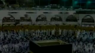 Qari Abdullah Gujjar Bueatiful voice Surah Al Nass