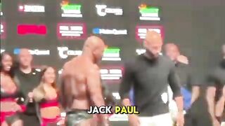 Watch__mike_tyson_jake_paul_fight_time___what_time_is_jake_paul_vs_tyson_fight___live_mike_tyson(360p).