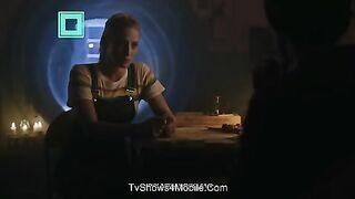 Riverdale - S03E07