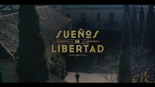 55. Sueños de Libertad