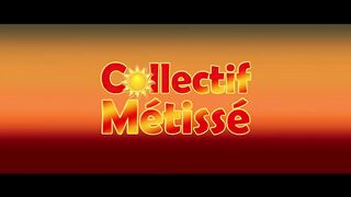 ×Collectif Métissé - COLLECTIF FIESTA LATINA MIX -Lyric Clip officiel