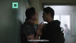 Riverdale - S03E12