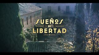 74. Sueños de Libertad