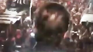 Imran Khan final