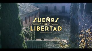 78. Sueños de Libertad