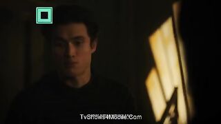 Riverdale - S03E16