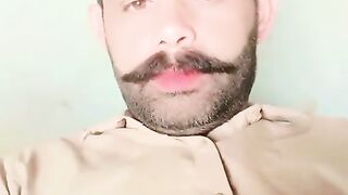 I love you my video