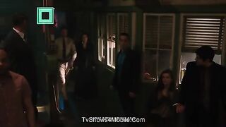 Riverdale - S03E22