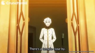 This Isn't What Marriage is Supposed to Be | Re:ZERO -Starting Life in Another World- Season 3