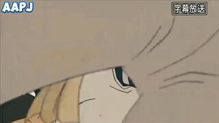 Onepiece episode 17 part 1