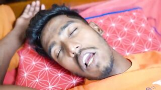 Very_Special_Trending_Comedy_Video_2024_????_Amazing_Funny_Video_Episode_181_By_Our_Fun_