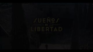 80. Sueños de Libertad