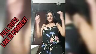 Full video Anu Kanu Leak amp Anu Kanu Leek Video