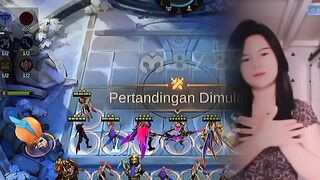 Bermain magicass tambah kegabutan saja