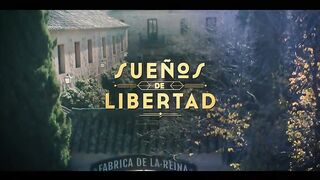 92. Sueños de Libertad