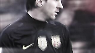 Messi gato only